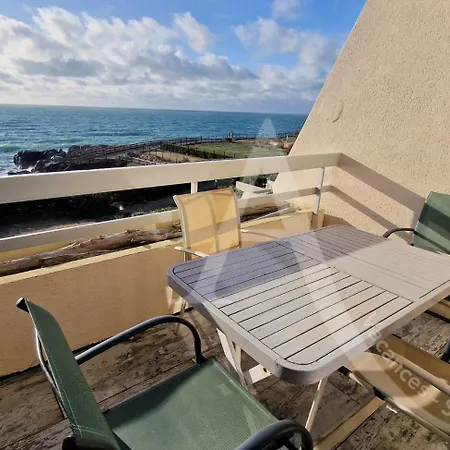 1ere Ligne Avec Pkg Quartier Corniche