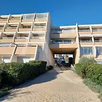 1ere Ligne Avec Pkg Quartier Corniche Apartment *