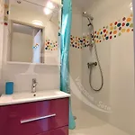Apartment 1ere Ligne Avec Pkg Quartier Corniche